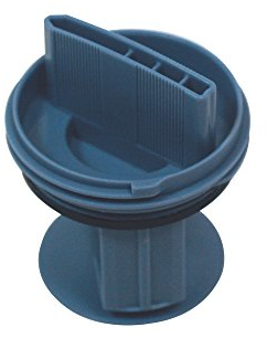 Bosch 647920 Flusenfilter für Waschmaschine