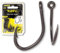 Black Cat 3/0 Gripper Haken DG Coating 6Stück
