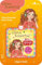 tigermedia tigercard Liliane Susewind Meine Songs Album Kinder Tanzen Singen tigerbox tragbarer Lautsprecher Hörbox Geschenkidee Geburtstag Mädchen