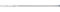Bosch Accessories EXPERT SDS max-8X 2608900208 Hammerbohrer 1 Stück 14.00 mm Gesamtlänge 540 mm SDS-Max 1 St.
