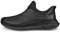 ECCO Biom 2.2 M Black Maat 43