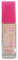 Collection Cosmetics Lasting Perfection Satin Foundation, Full Coverage, with Hyaluronic Acid, 5C Fair Cool 27ml