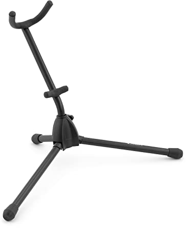 Tiger WIS14-BK Saxophone-Ständer - Schwarz