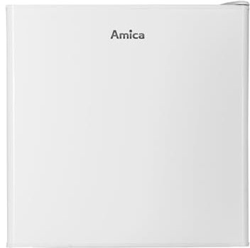 Gefrierbox AMICA GB 15151 W