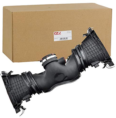 Nty BKS-ME-017 - Saugrohrmodul