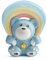 Chicco Projeteur Arc-En-Ciel Bleu