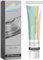 Tinte para cabello plateado con extracto 2 en 1, tinte para cabello gris plateado a la moda, tinte permanente para cabello que no daña el cabello, tinte instantáneo para peinados, para uso diario, cos