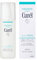 Curel JAPAN Kao Curel | Face Care | Moisture Lotion I Light 150ml