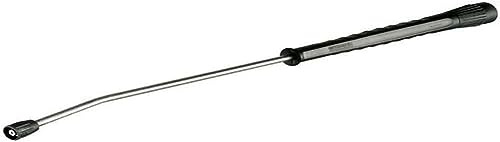 Kärcher Strahlrohr 1050 mm drehbar, 4.760-660.0