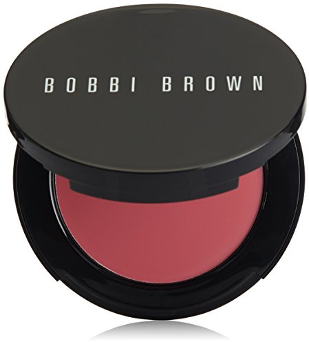 BBr Pot Rouge 11 Pale Pink