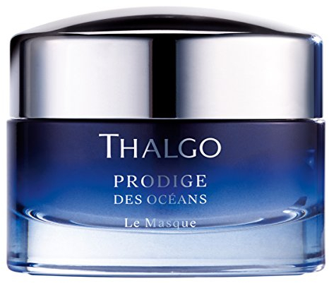 Thalgo Die Maske, 50 g, Prodige des Océans