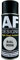 Alex Flittner Designs Rostschutzlack 4in1 RAL 9006 Weissaluminium Metallic Metall Schutzlack Spray Rostschutzfarbe Sprühdose