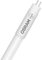 Osram LED Classe d'efficacité énergétique : F (A - G) G5 Forme tubulaire 7 W = 13 W Blanc chaud (Ø x H) 18,50 mm x 18,50 mm 1 pièce.