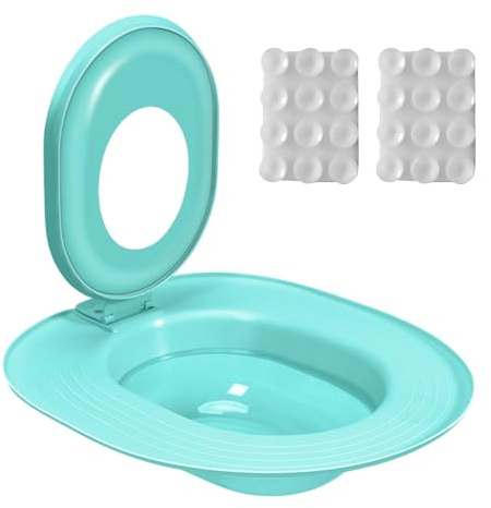 Ensemble De Formation sur Les Toilettes Cats, Système D'hygiène Innovante Appartements Cats | Entraîneur Réutilisable avec Siège D'urin avec Les Dimensions 39 x 36,5 cm, Notre Ensemble de Coachs