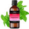Peppermint Essential Oil 50ml for Hair, Spider Repellent & Rat Repellent - Oil Burners Compatible, Essential Oils for Skin Benefits - 100% Pure Natural Peppermint Oil