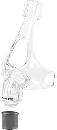 Simplus Frame and Elbow for Small, Medium and Large