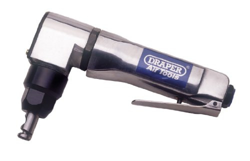 Draper 27639 Air Nibbler