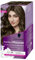 Schwarzkopf Perfect Mousse Coloration Mousse Permanente sans Ammoniaque, 93g