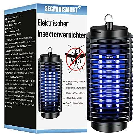 Jebao 403 External Aquarium Filter 20w 1200 LPH One Touch Prima - 3 Media Baskets