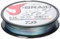 Daiwa, J-Braid X8, 300m Mehrfarbig, Angelschnur, Multi-Coloured, DM: 0,13mm
