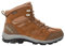 Jack Wolfskin Damen Vojo 3 WT Texapore MID W Wanderschuh, Squirrel, 42 EU