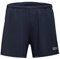 GORE WEAR Herren R5 Shorts, Orbit Blue, L EU