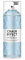 CL COSMOS LAC Kreidefarbe Spray Chalk Effect - hochwertige chalky Kreidesprühfarbe Farbspray - Spray Paint Farbe (Greek Blue)