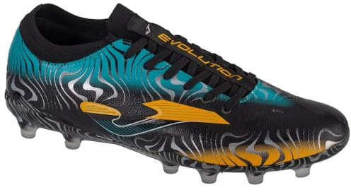 Joma Serie Evolution Cup Men, Zapatillas Hombre