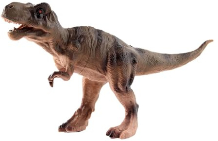 Dinosaurie majskolvshållare söt D-ino kolvhållare med säkra spetsar rostfritt stål återanvändbar majs på hållarna lätt att rengöra för grillning picknick familjemiddagar BPA Fr-ee