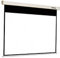 Reflecta Crystal-Line Rollo