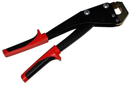 SANPRO - Pinza universale per cartongesso