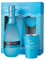 Tarquin's Cornish Dry Gin and Metal Cup Gift Set, 70 cl