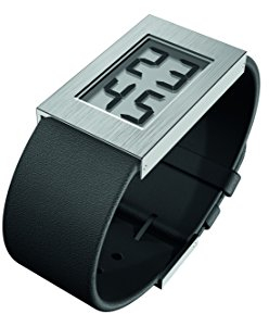 Rosendahl Damenarmbanduhr Real Watch 43270