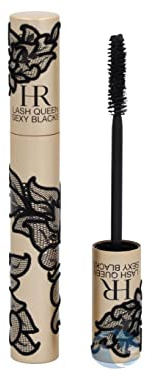 Helena Rubinstein LASH QUEEN SEXY BLACKS mascara #01-scandalous black 6.9 ml