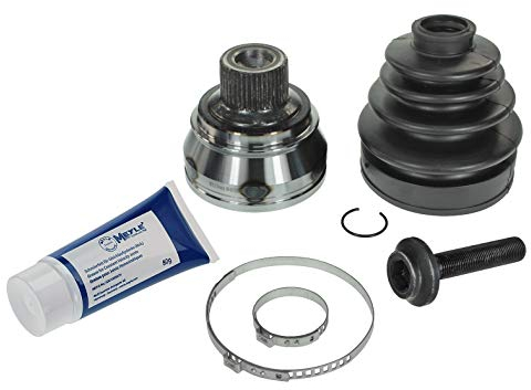 MEYLE Gelenksatz, Antriebswelle
