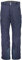Maloja Herren GranM. Hose GranM., Blau (Navy 8139), M
