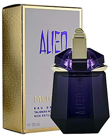 Thierry Mugler Alien EDP