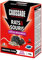 Caussade Anti Rats & Souris - Espèces résistantes - Lieux secs & humides - 15 Sachets pâtes - Prêt à l'emploi - Une Ingestion Suffit - Fabriqué en France - 150g - CARSPTBF150