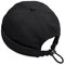 CLAPE Wasserdicht Docker Cap Docker Mütze Ohne Schirm Rolled Cuff Brimless Hat Unisex Seemannsmütze Rollmütze Beanie Kappe Worker Sailor Cap