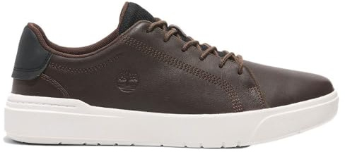 TIMBERLAND CALZATURA SPORTIVA UOMO MARRONE