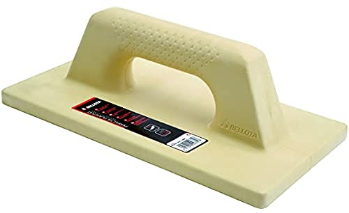 Bellota 5884 - TALOCHA POLIURETANO