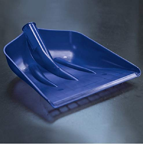 PALA PER NEVE E CEREALI KILO' IN POLICARBONATO