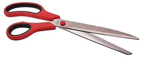Amtech R0126 280mm (11) Pro Wallpaper Scissors