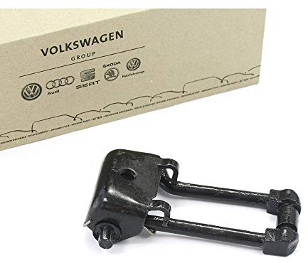 Fermaporta a battente 2K5827793, solo per porta battente