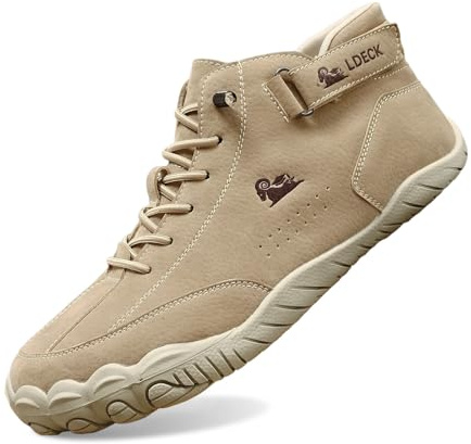 Basket Homme Chaussure De Sport Chaussures Marche Course Tennis Blanches Foot Running Baskets Et Blanche pour Costume Football Sneakers Tenis Hommes Noir en Salle Randonnée Souple Confort