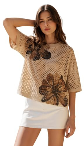 Beauty Women 1 unidad