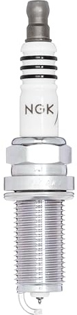 NGK 4469