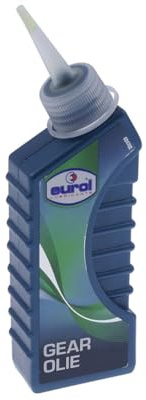 EUROL 2901402