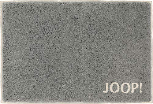 Joop! Badteppiche Classic 281 Graphit - 1108 70x120 cm