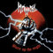 AFM RECORDS
